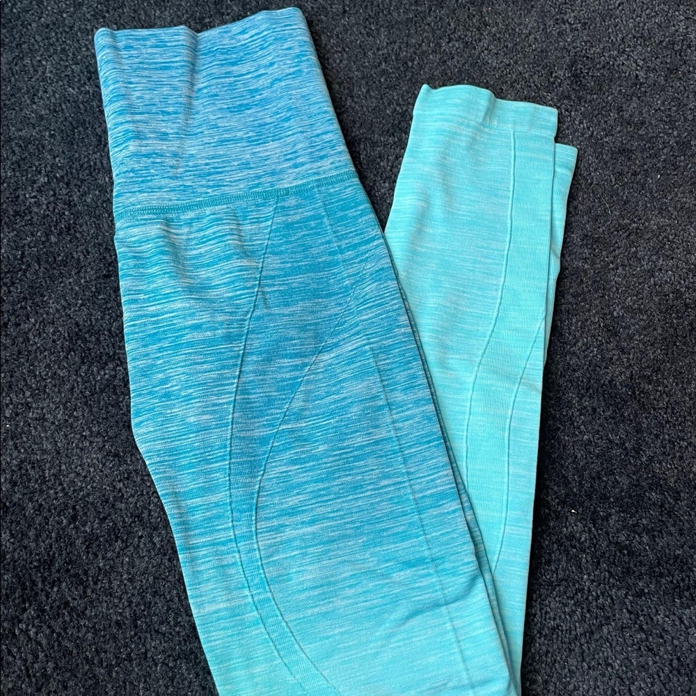 Yelete leggings
